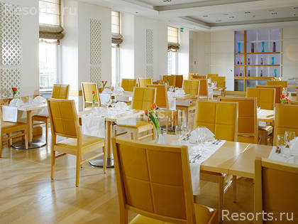 Design Hotel Astoria 25